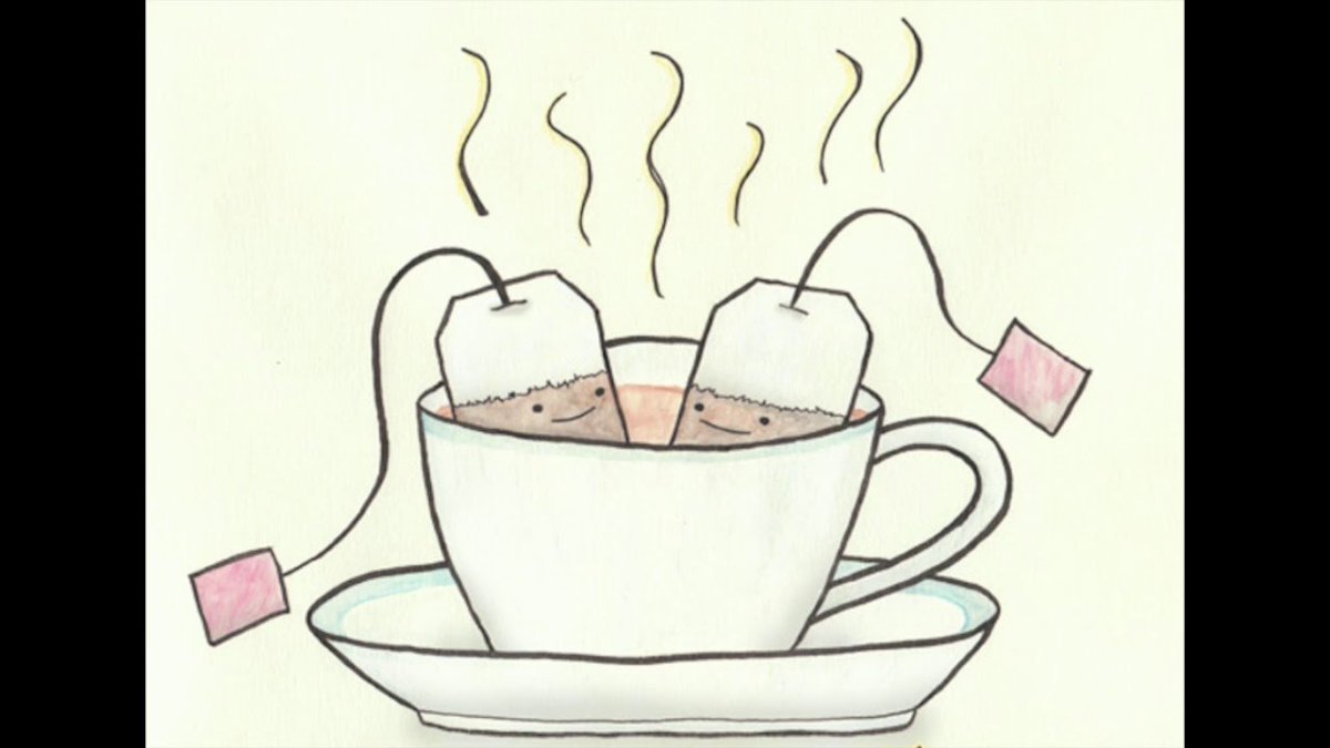 Рисунки для срисовки сай