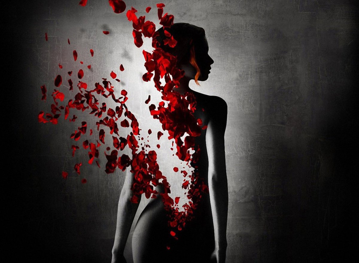 Парфюмер: история одного убийцы фильм 2006