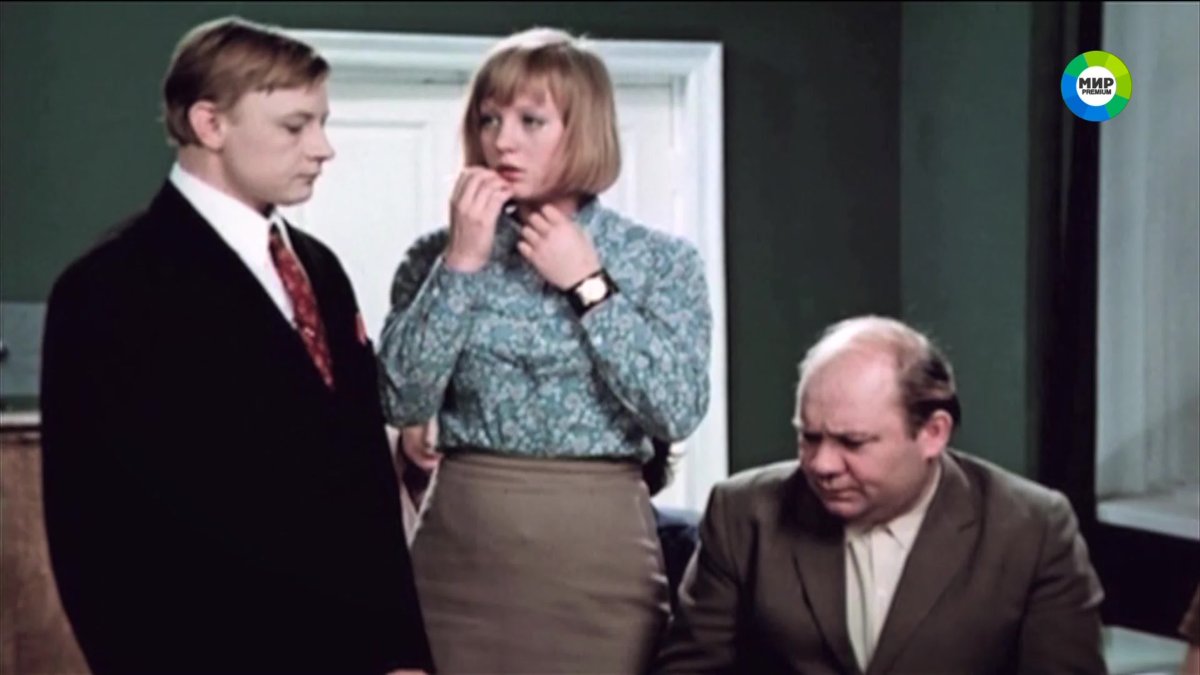 Большая перемена конкурс эмблема