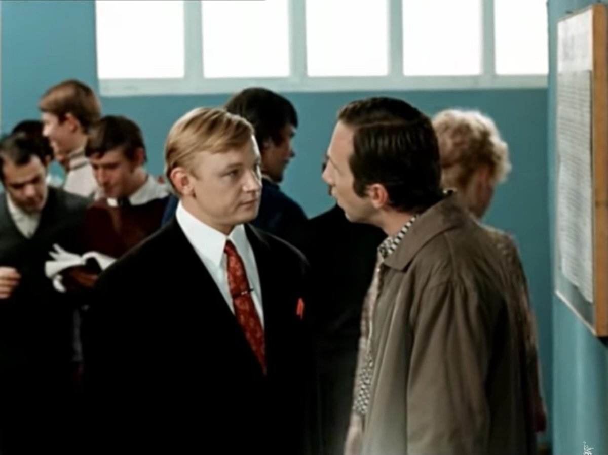 Фразы для стикеров