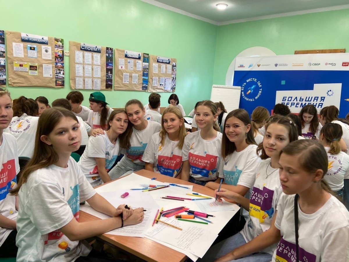 Известные диалоги из фильмов