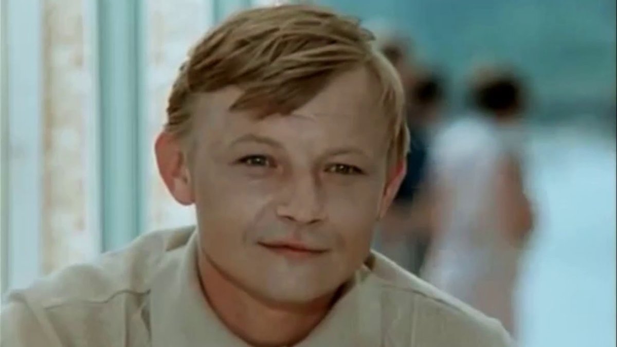 Большая перемена 2022