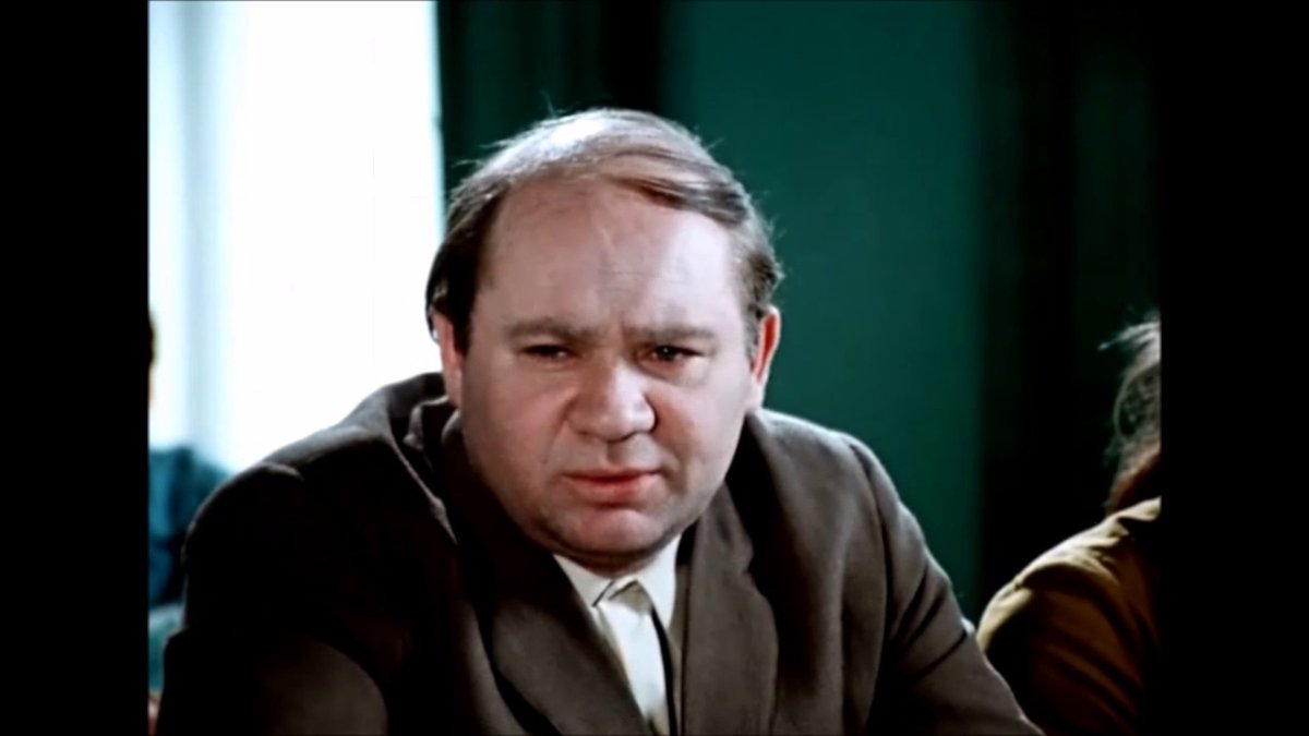 Классные встречи РДШ