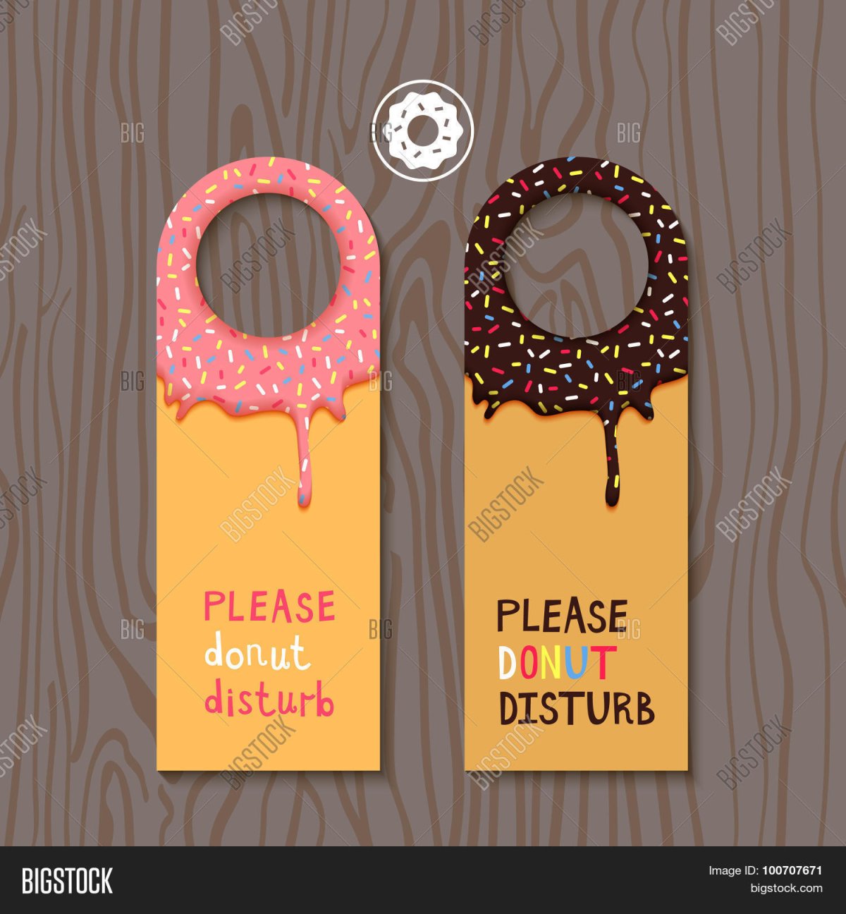 Воскресенье выходной