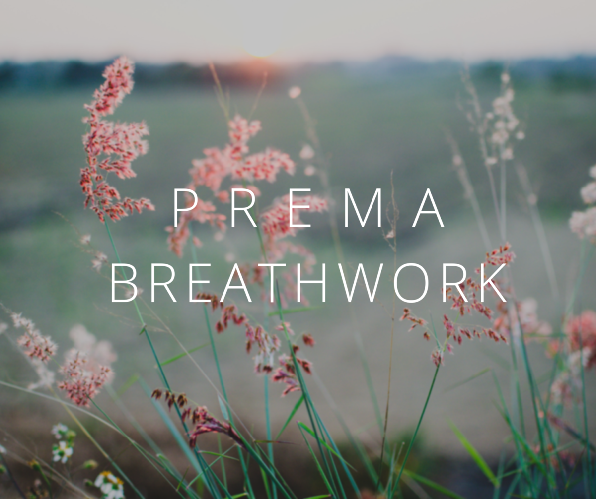 Доброе утро осенние стильные с пожеланиями