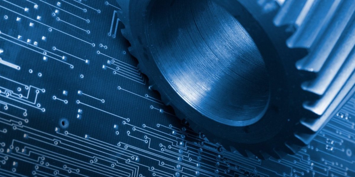 Инженерия Машиностроение