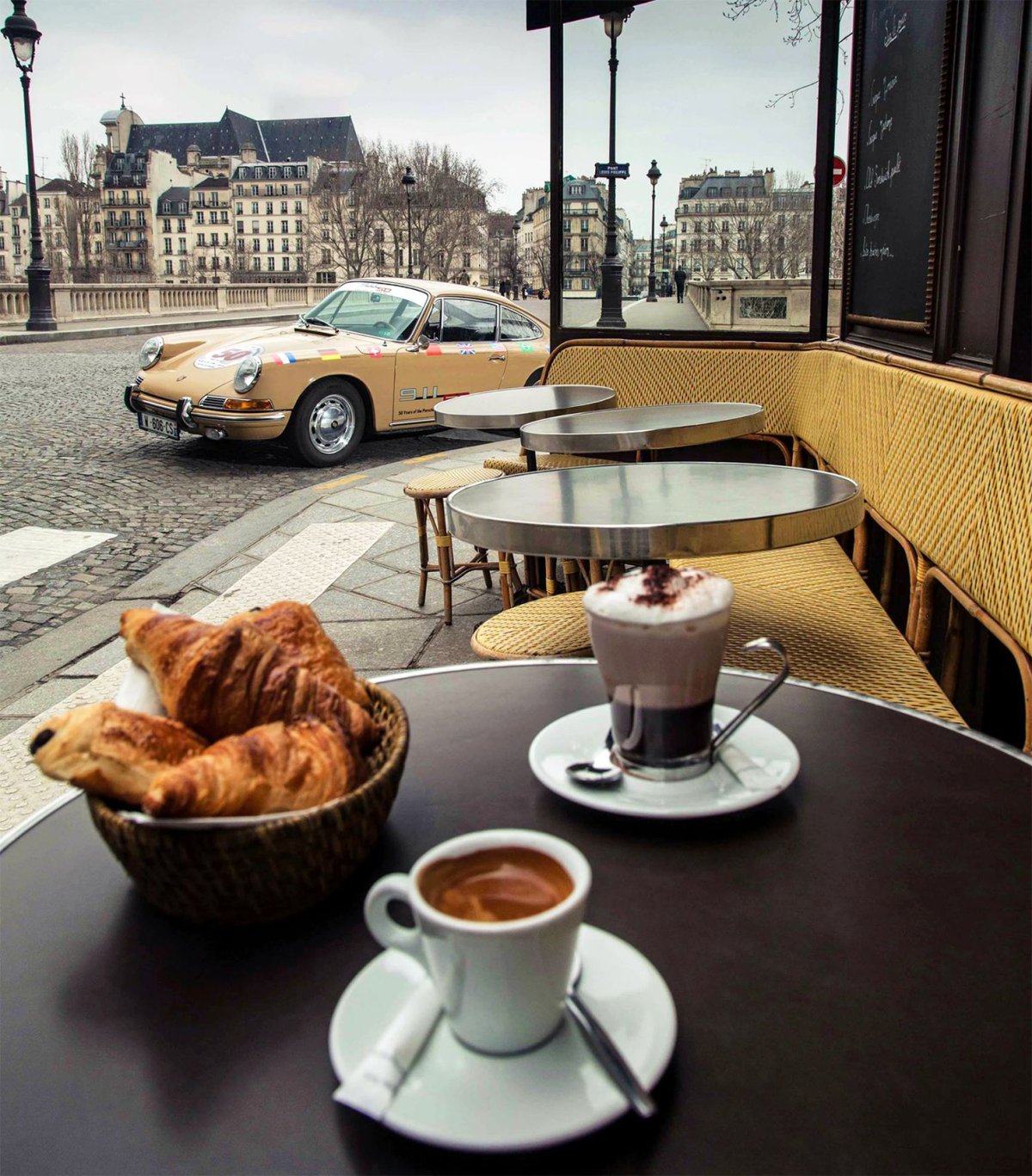 Санкт-Петербург летом