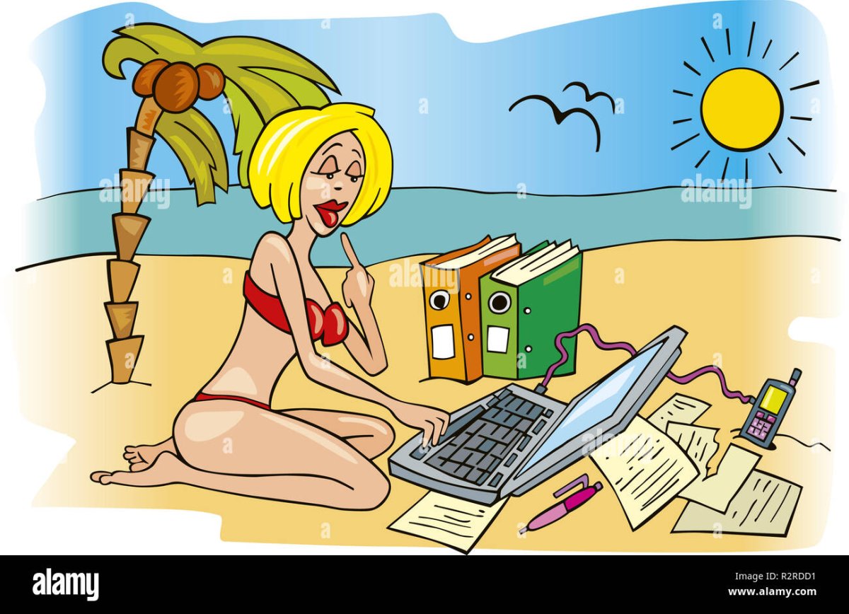 Программист Мем