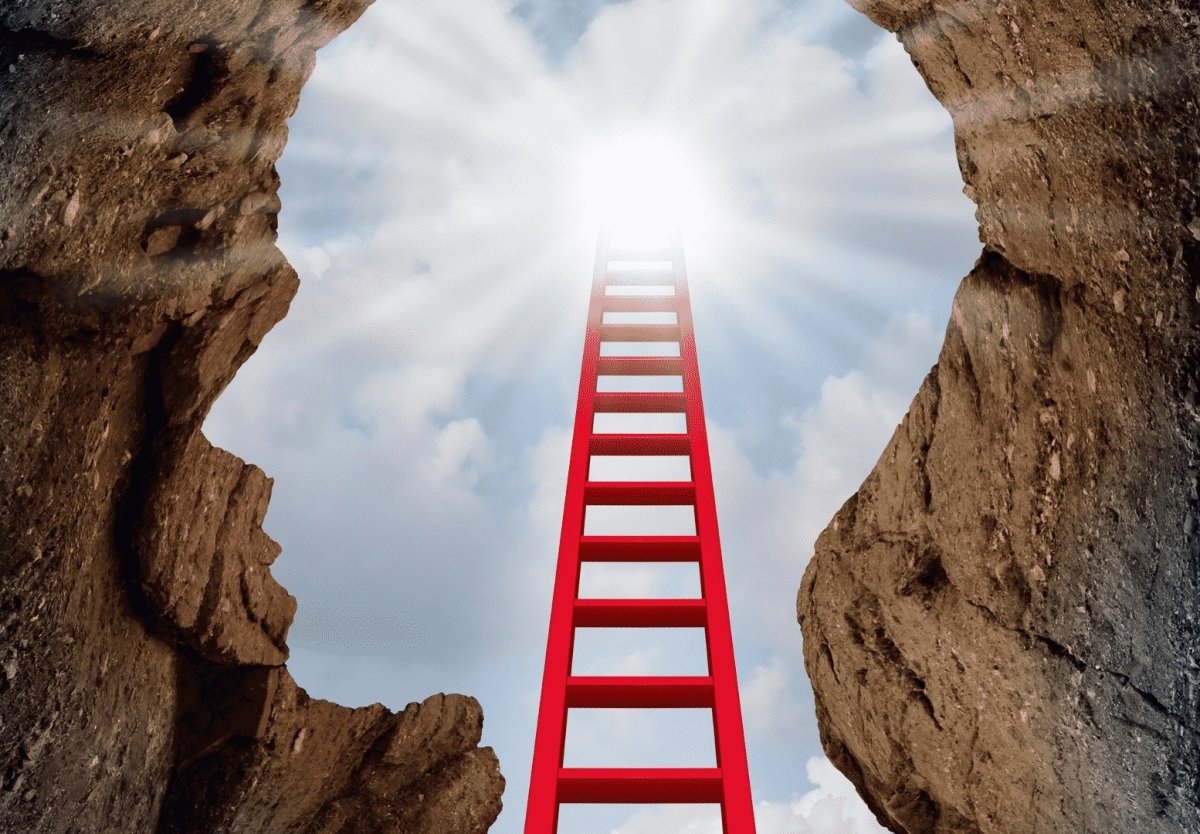 Четкая цель