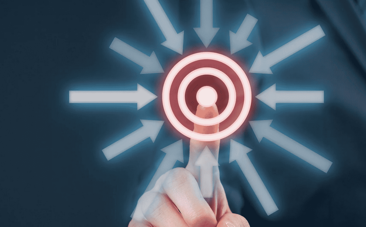 Что ты сделал сегодня для достижения своей цели