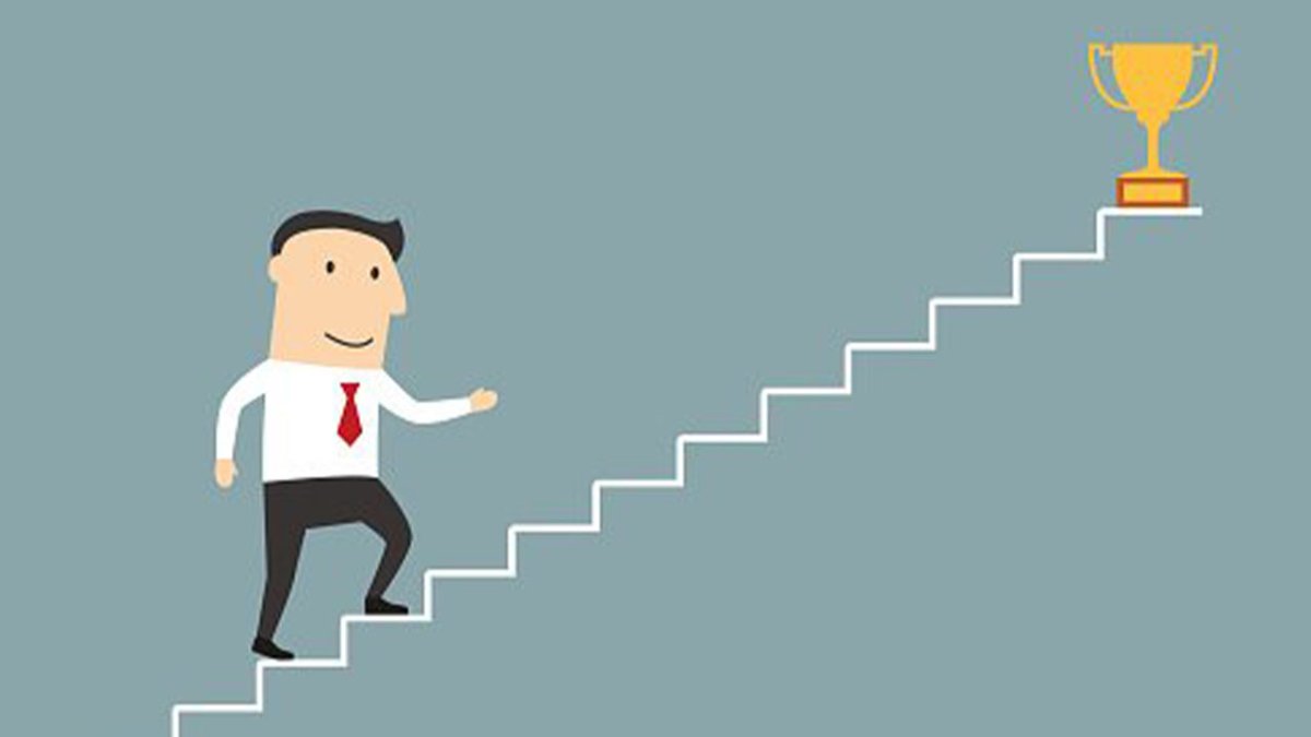 Изображение для таргетинга