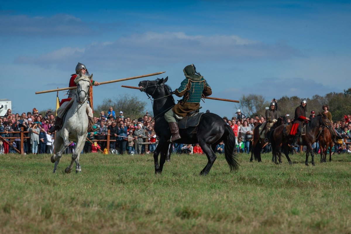 Художник Борис Ольшанский картины