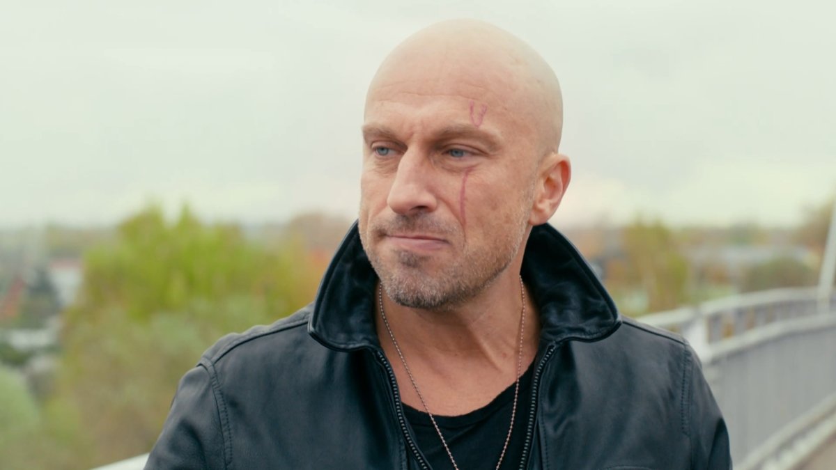 Дмитрий Нагиев