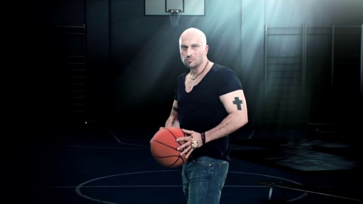 Физрук Олег Евгеньевич белка