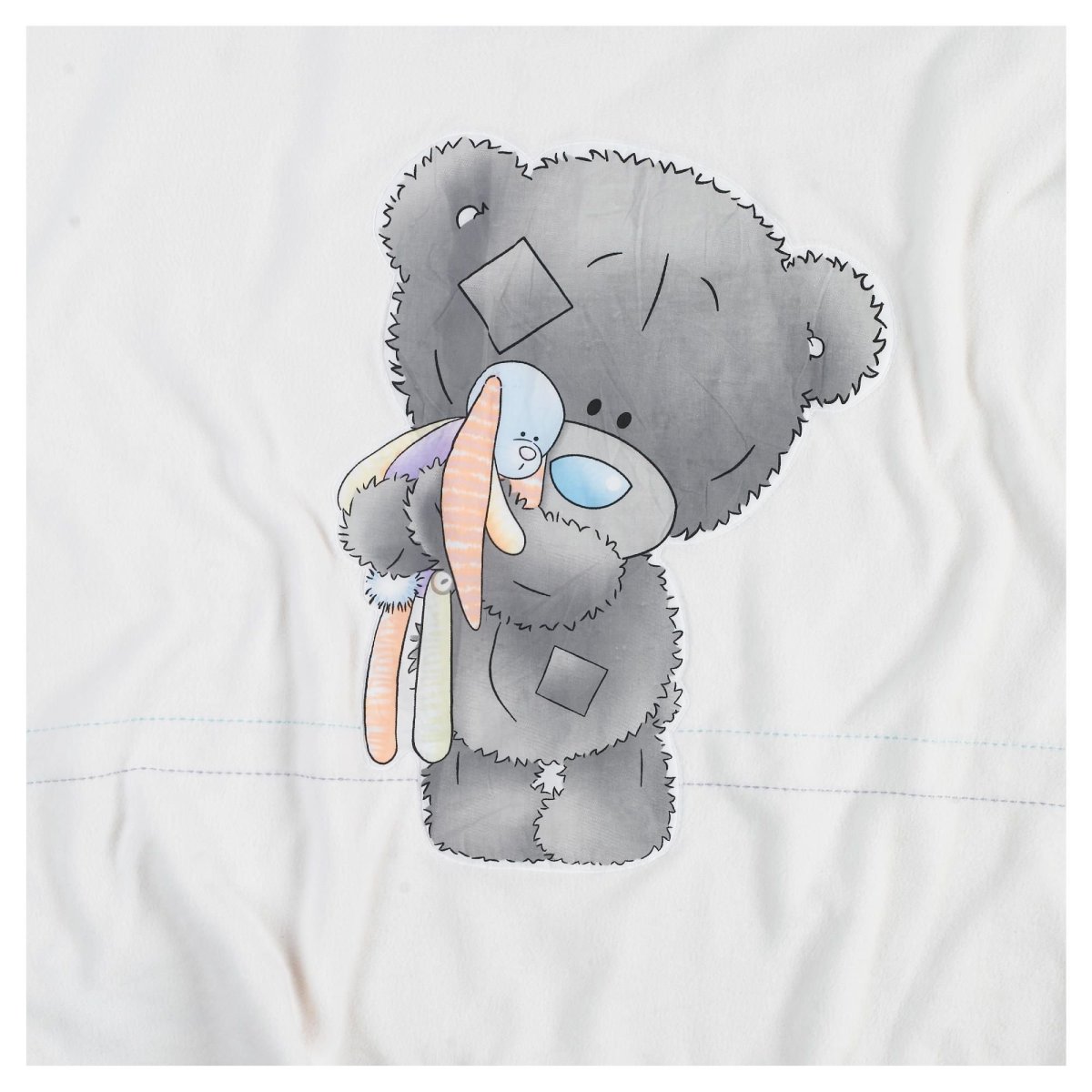 Мишка Тедди в высоком качестве