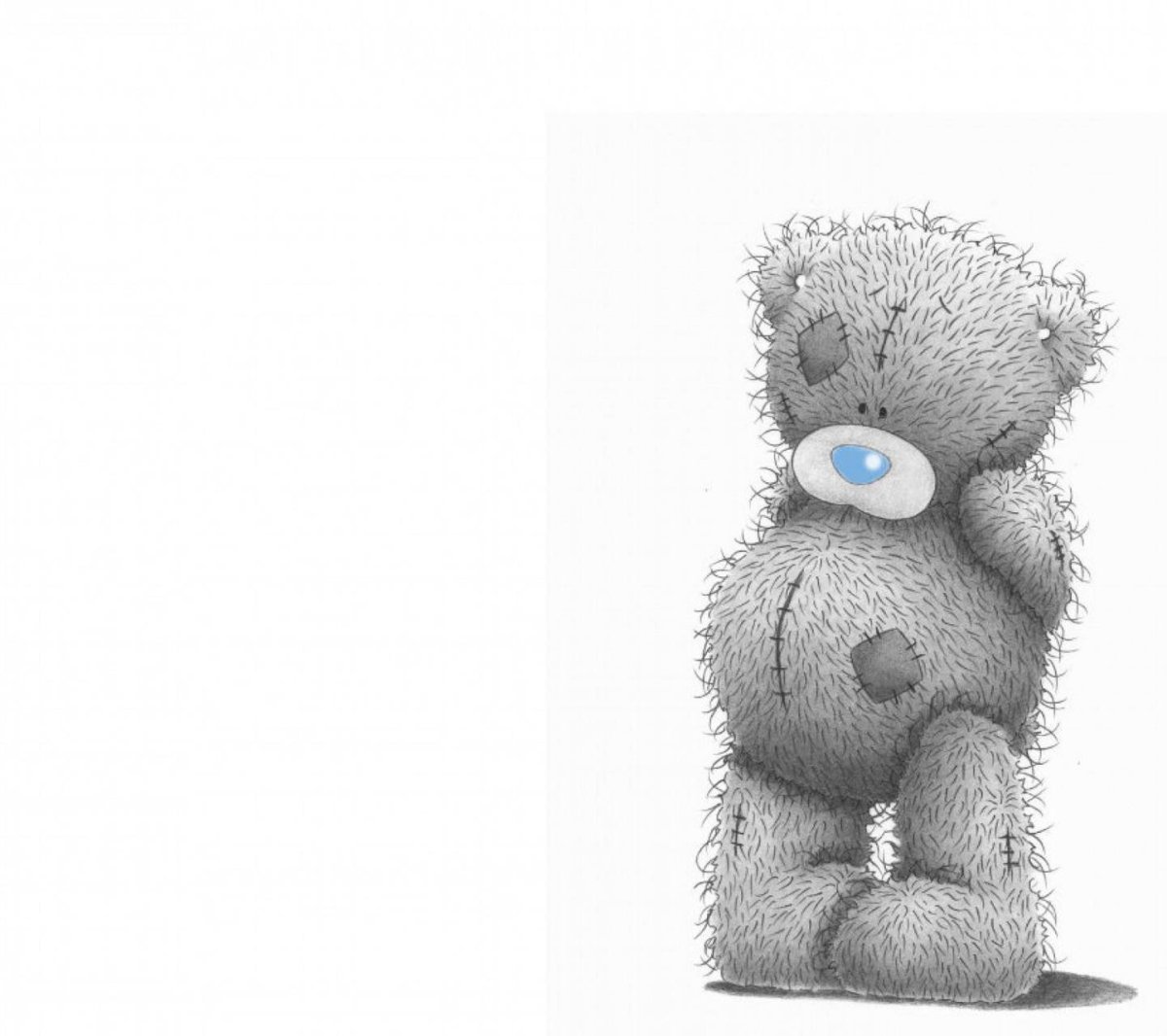 Алекс Солис милые хищники