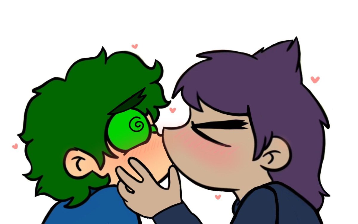 Комикс земля королей трефовый том