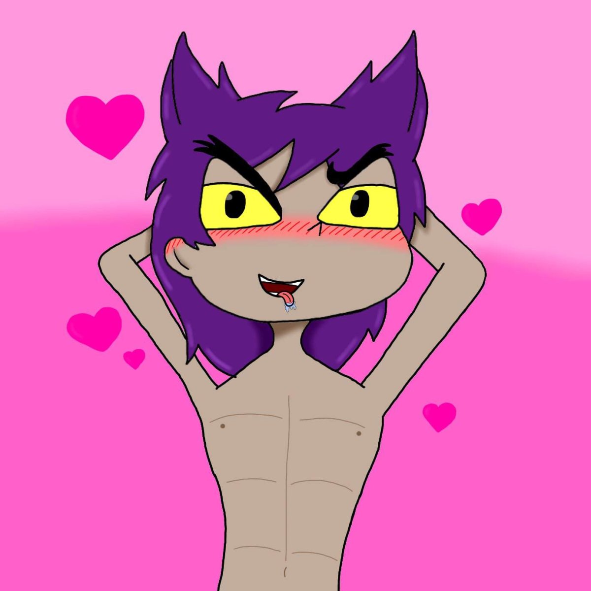 Очки вару из 13 карт