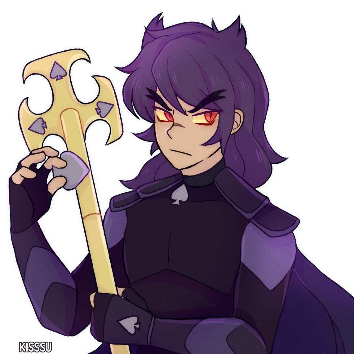 Земля королей комикс Варуленд