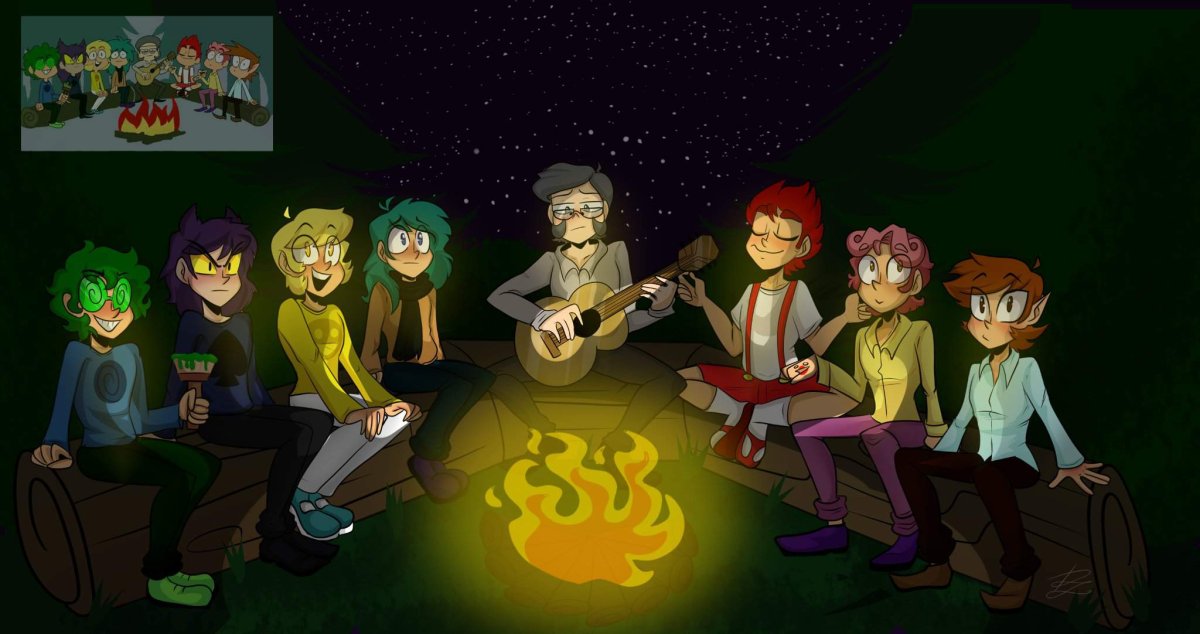 Кэндя 13 карт второе поколение