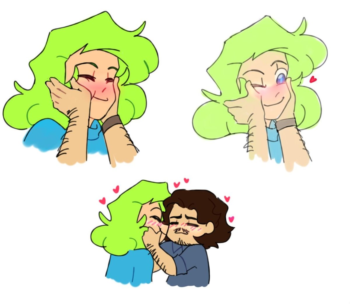 13 Карт второе поколение Фелиция и пик