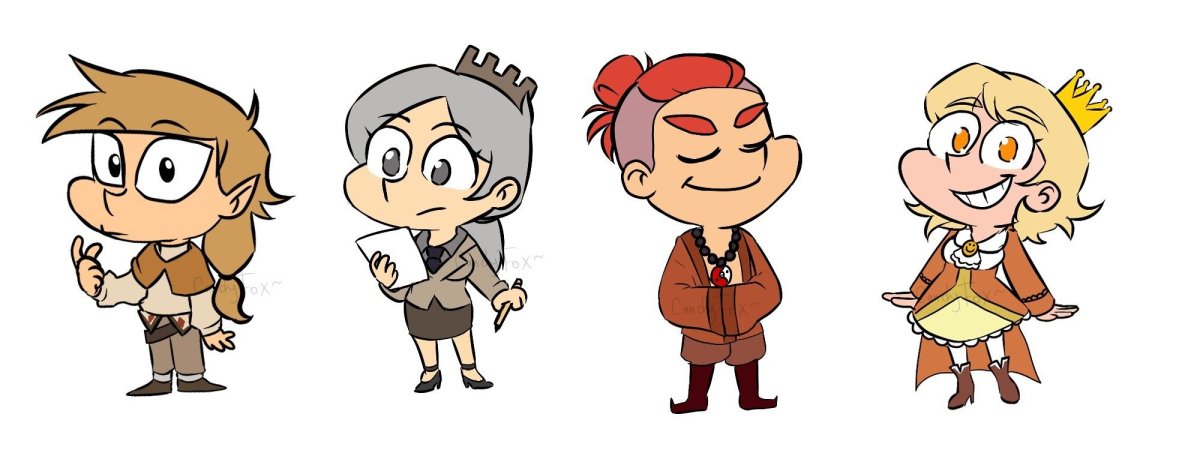 13 Карт Джокер и фёдор шип