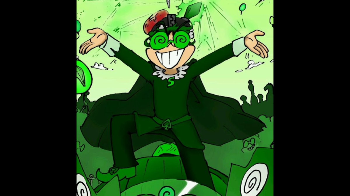 13 Карт земля королей Ромео