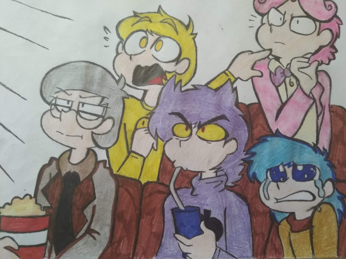 Курон 13 карт земля королей