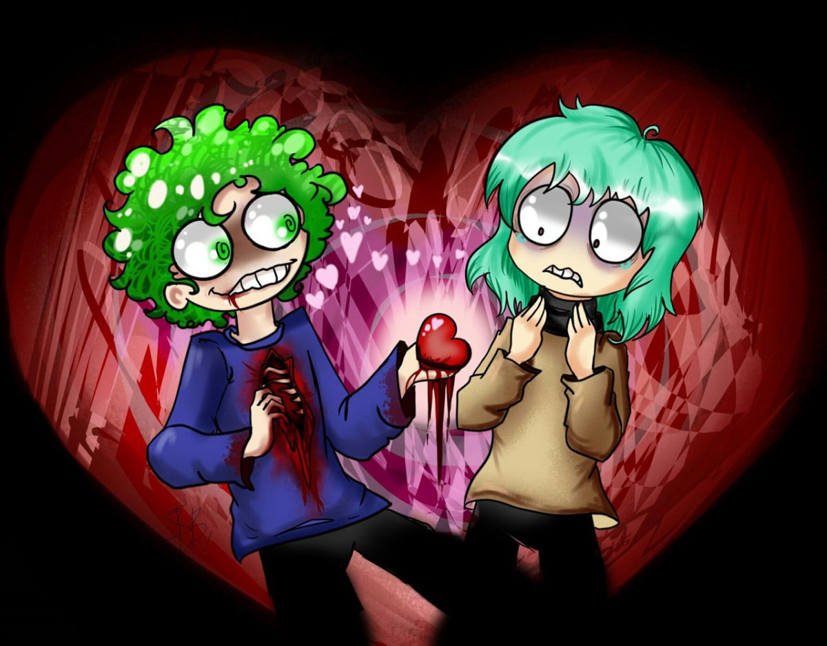 Земля королей Ромео