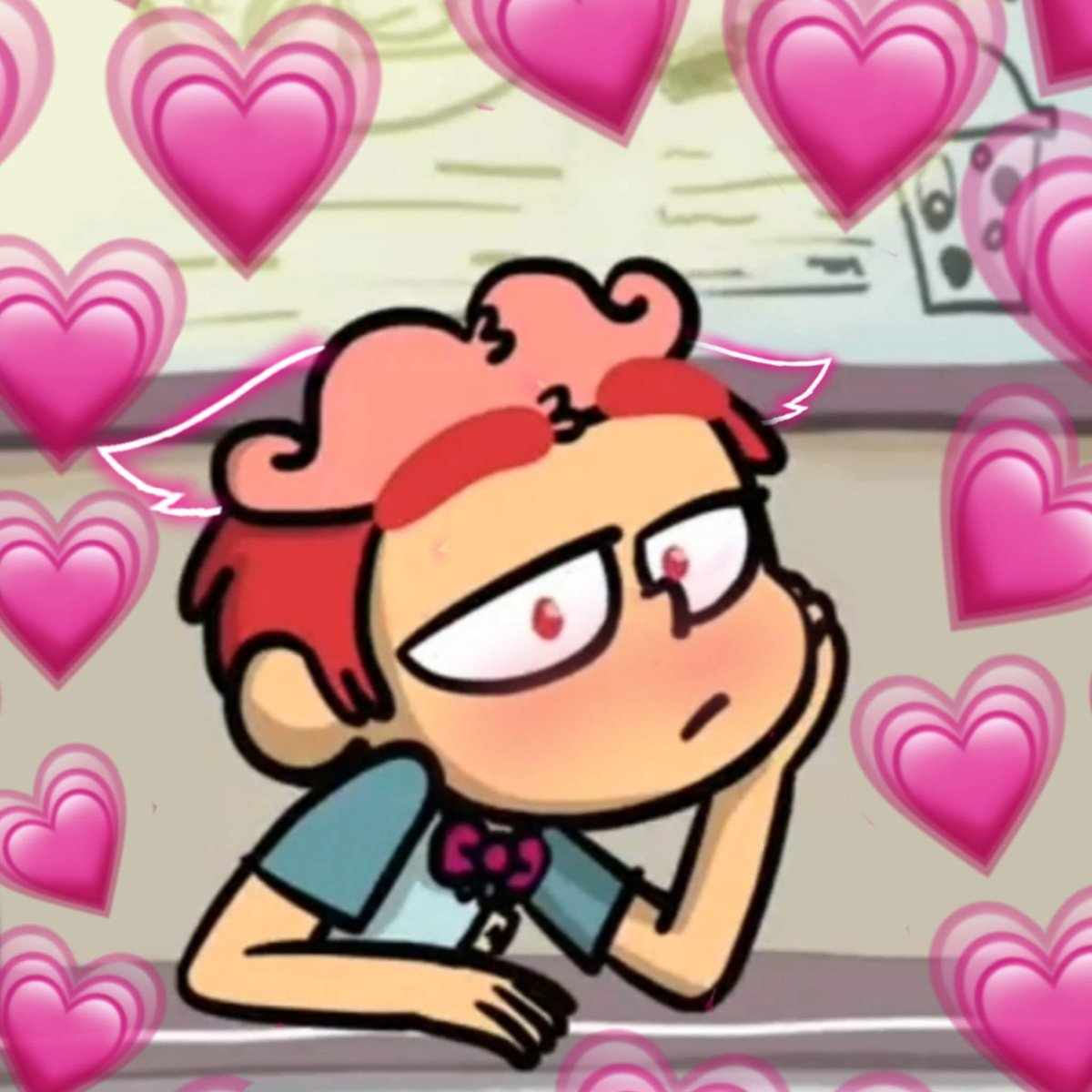 Земля королей фёдор комикс вару