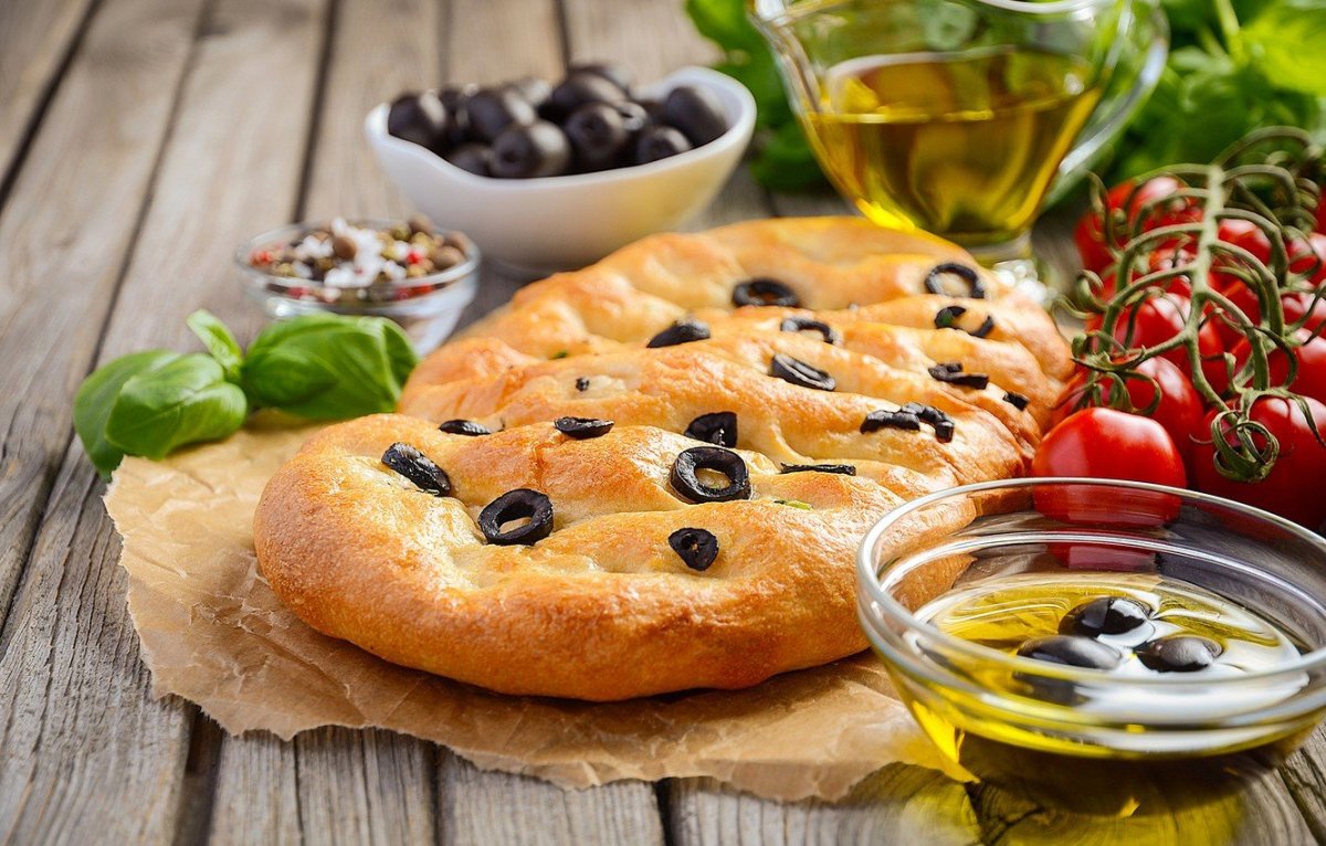 Пироги пирожки выпечка