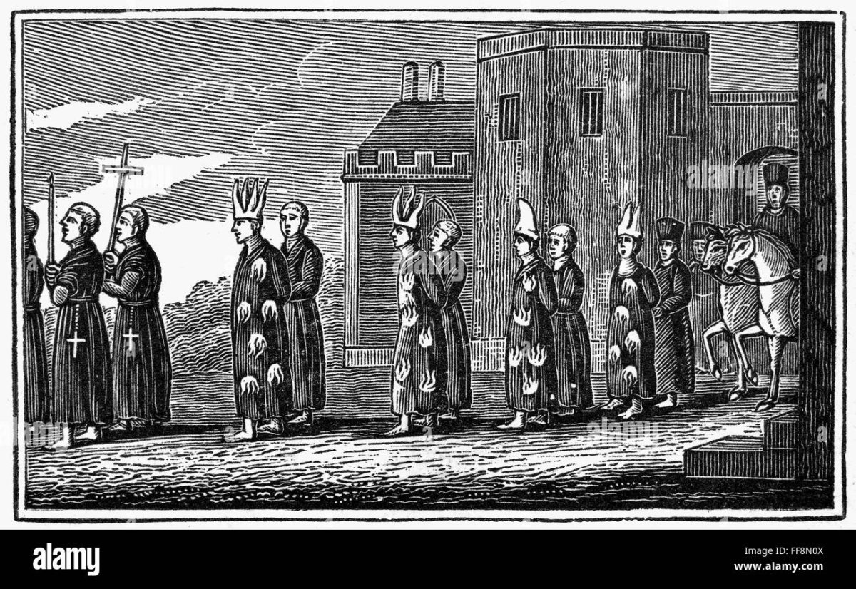 Финал битвы экстрасенсов 1576