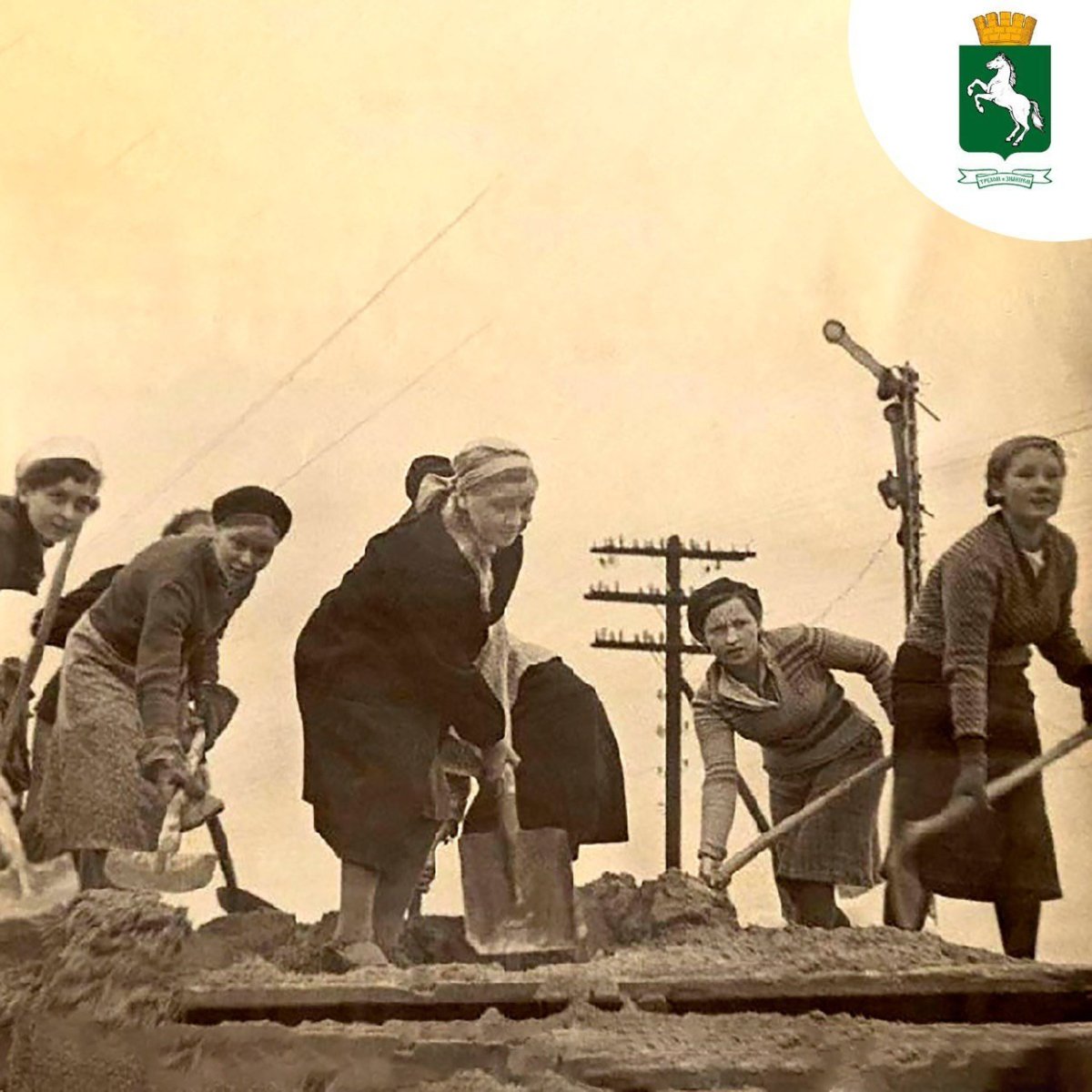 С 23 февраля прикольные для женщин