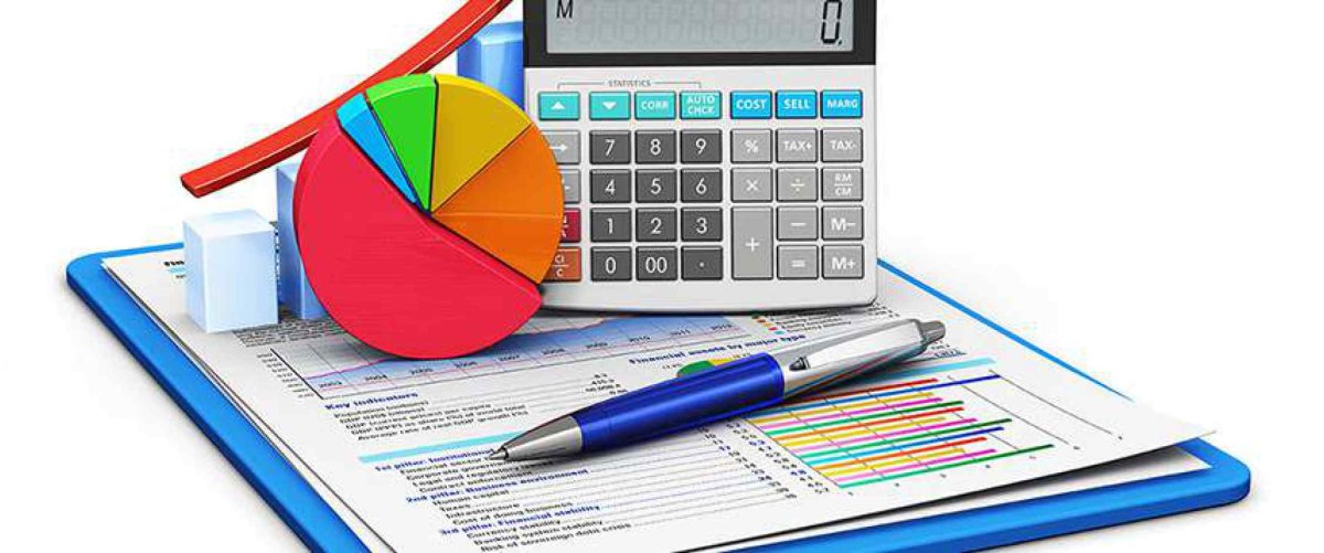 Бухучет рисунок