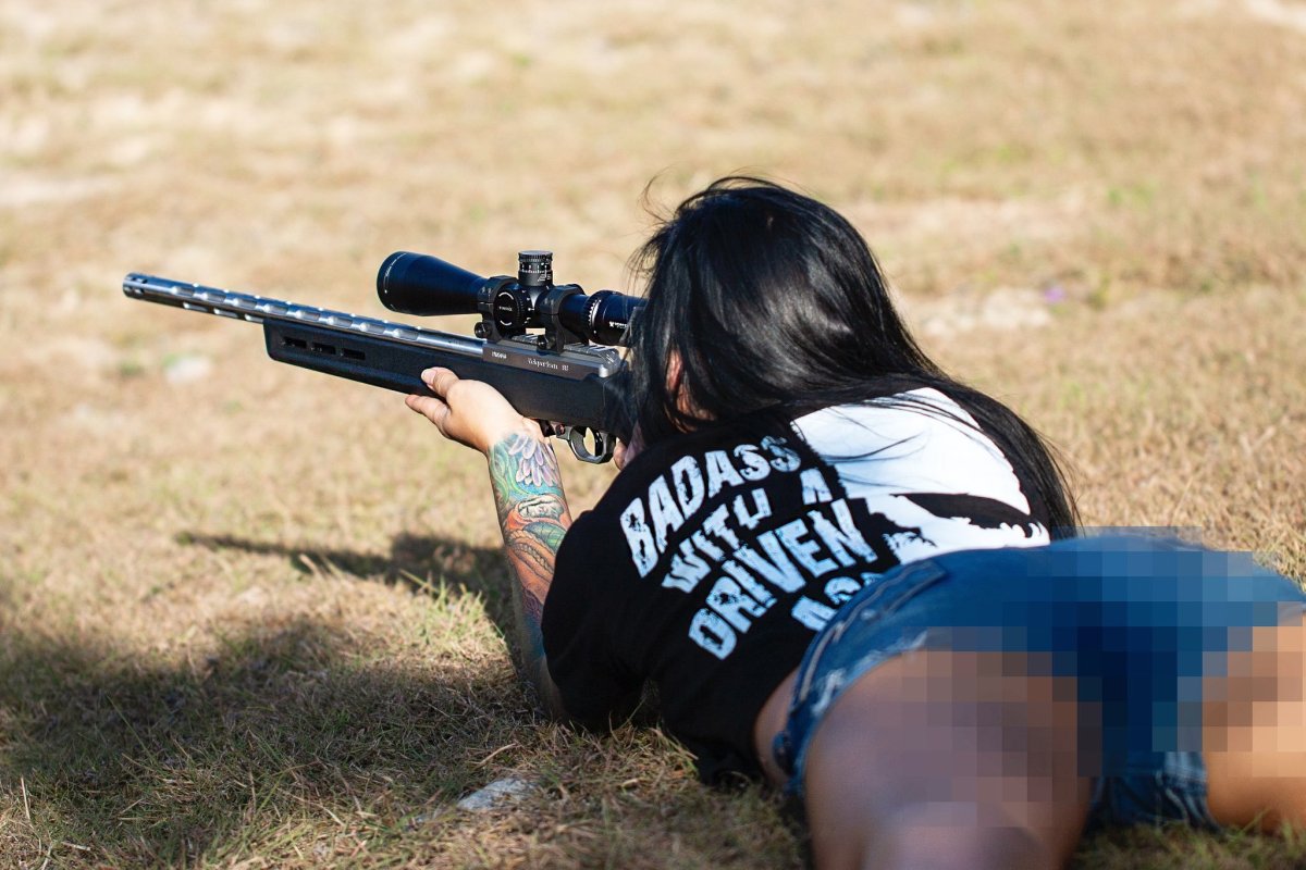 Mara Inkperial слив онлифанс