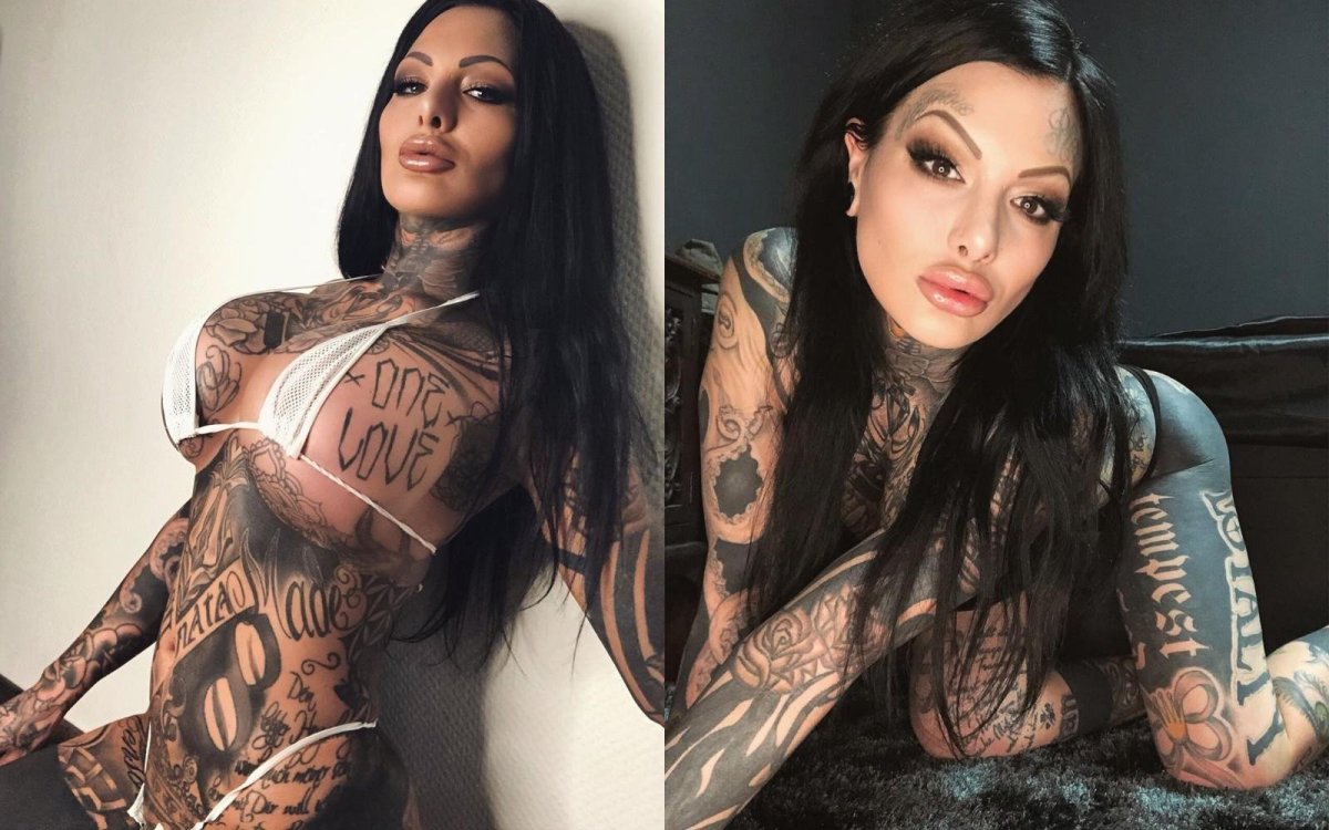 Neiva Mara soyneiva Нейва Мара