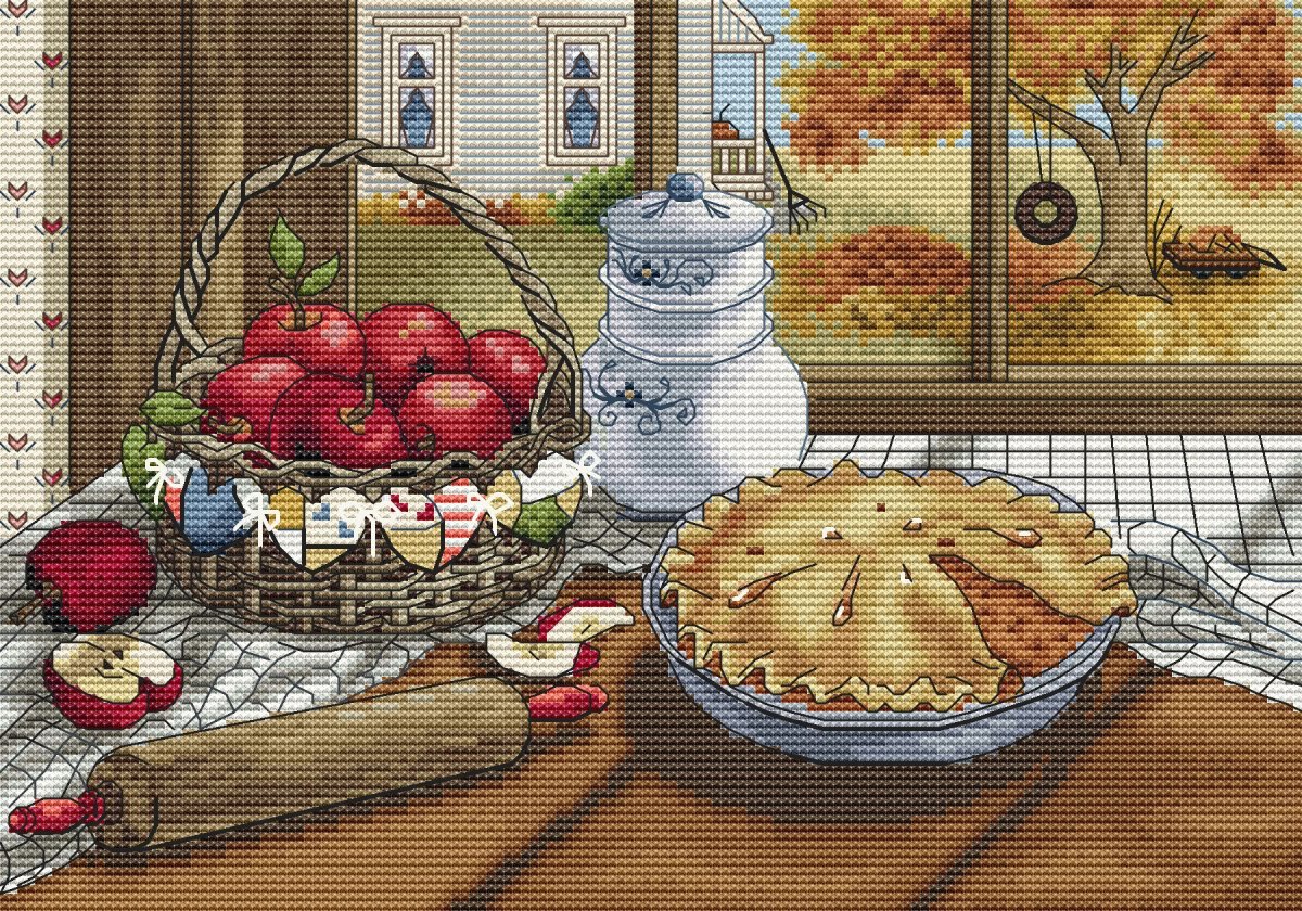 Вкусного воскресенья отличного дня в картинках