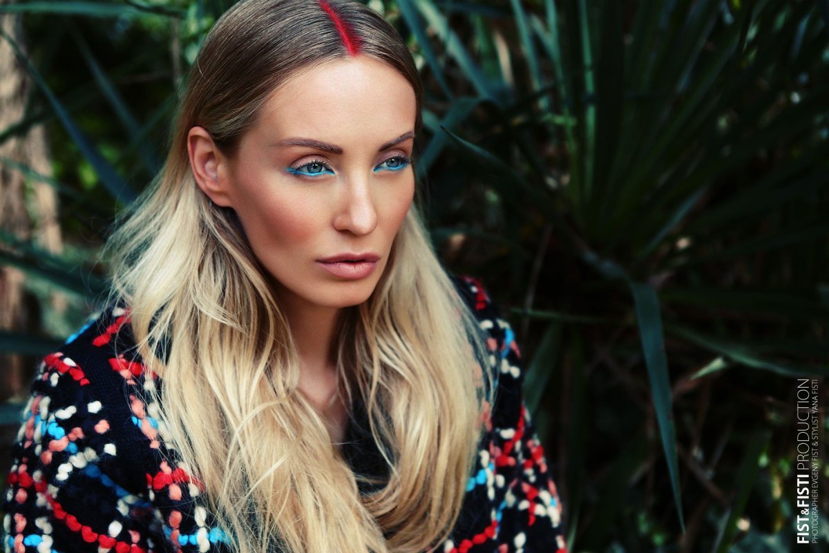 Наташа Давыдова тетя Мотя