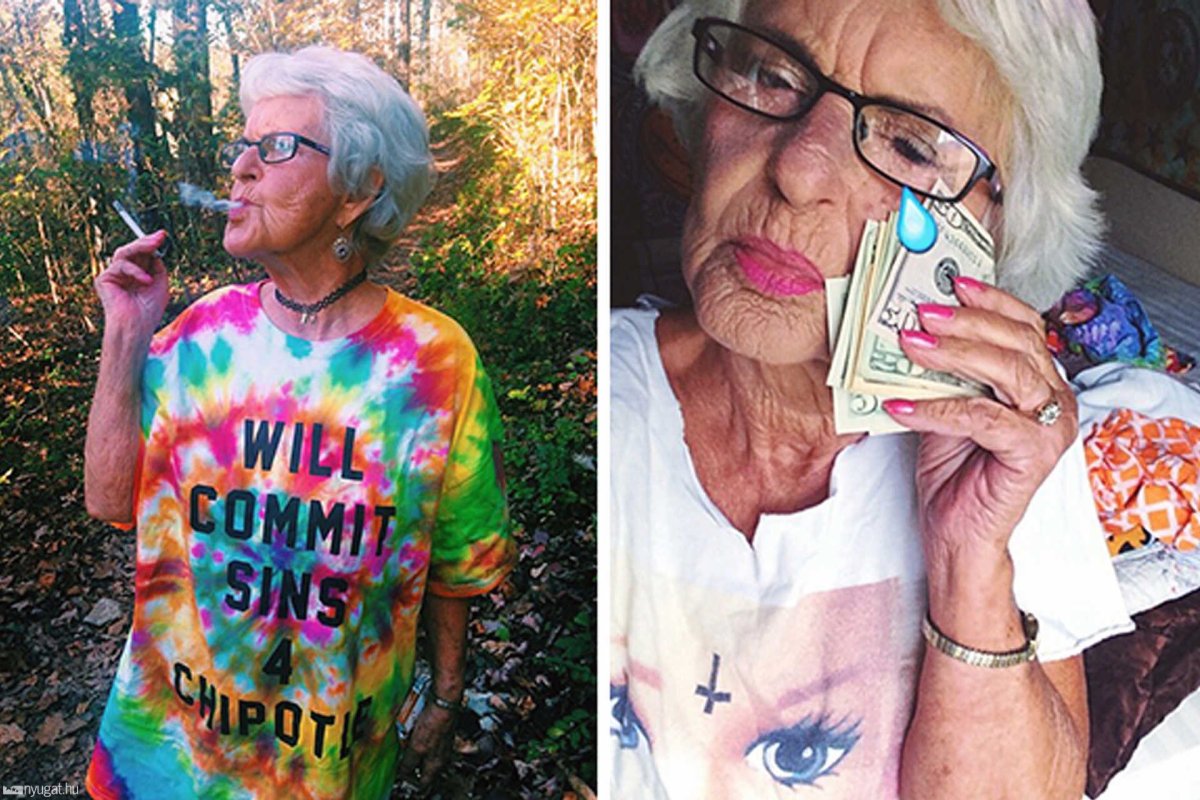 Ева Сабленко 2022