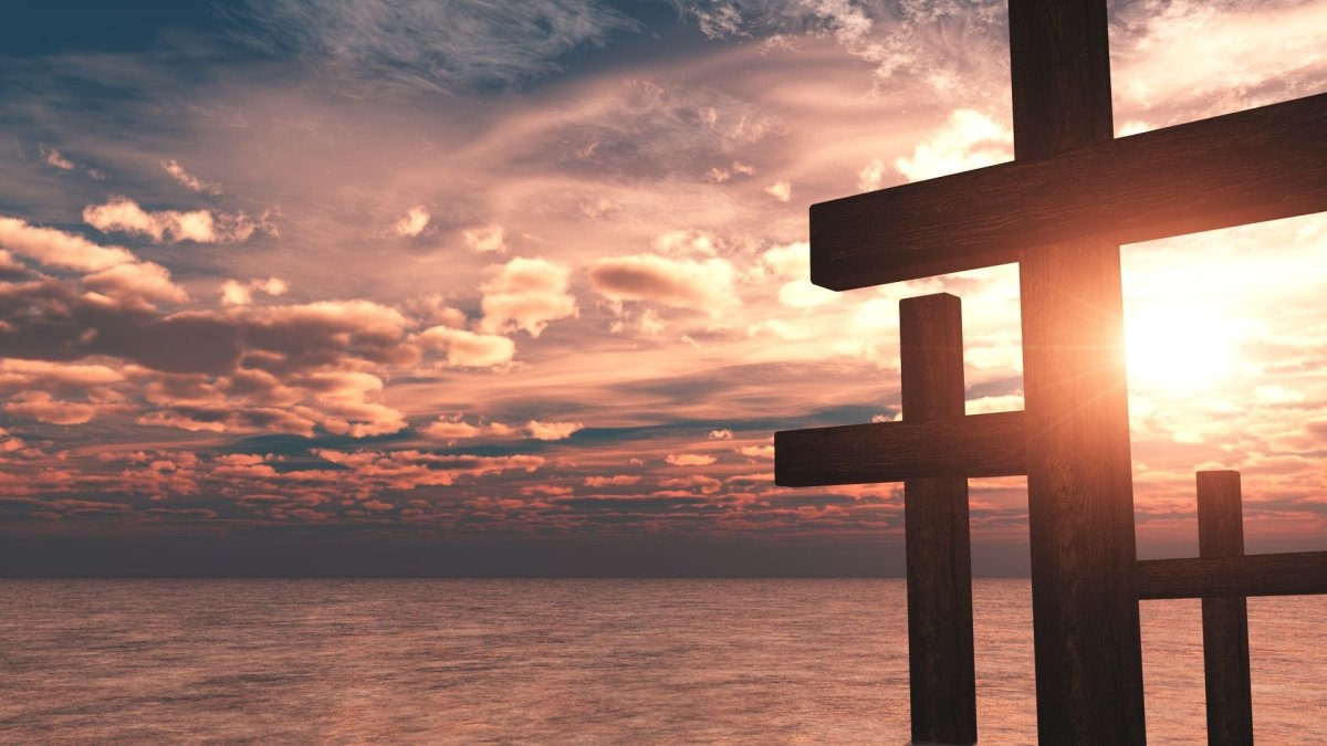 Жизнь меняется когда меняемся мы