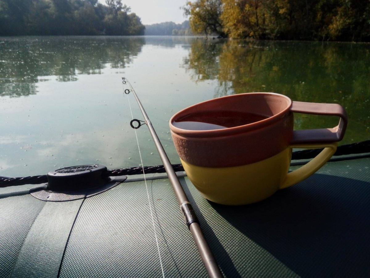 Художник Бессонов Сергей Евгеньевич