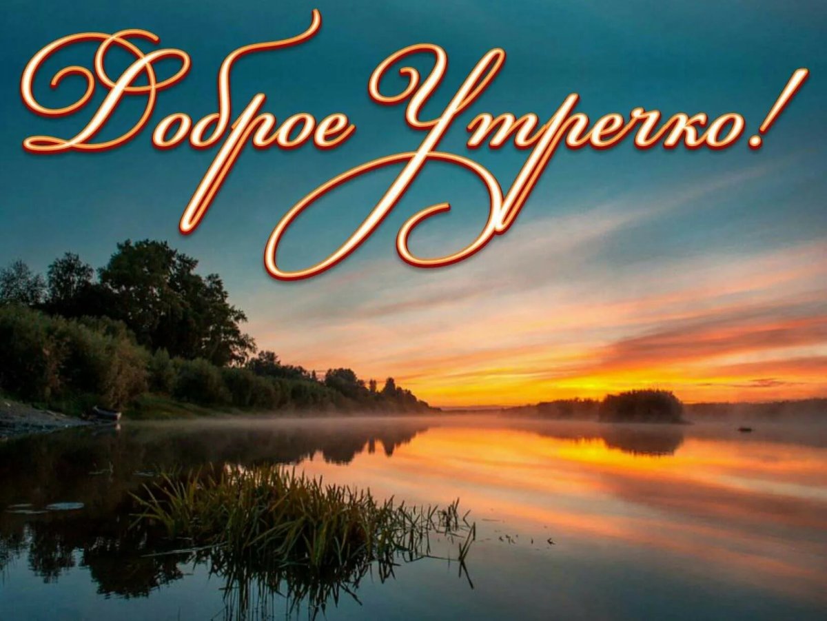 Высказывания про рыбалку