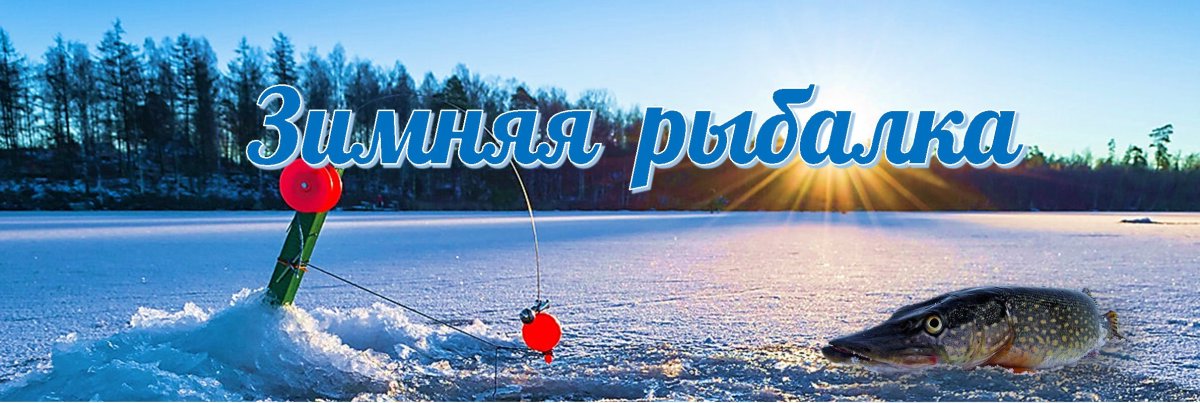 Поздравление для рыбака прикольное