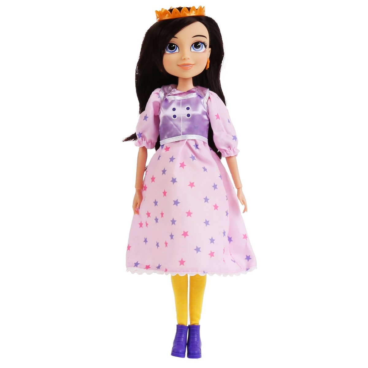 Царевны мультсериал Елена прекрасная