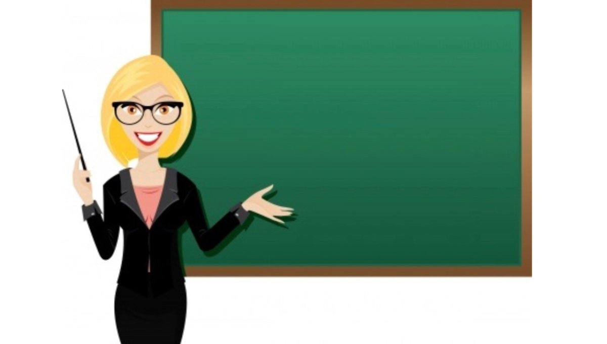 Авинян Сильва Гагиковна учительница