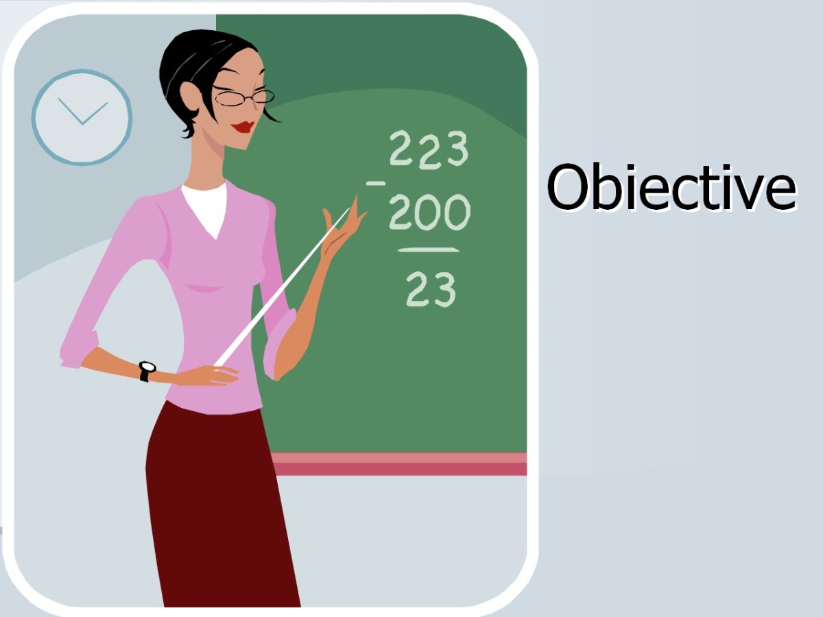 Преподаватель эмблема