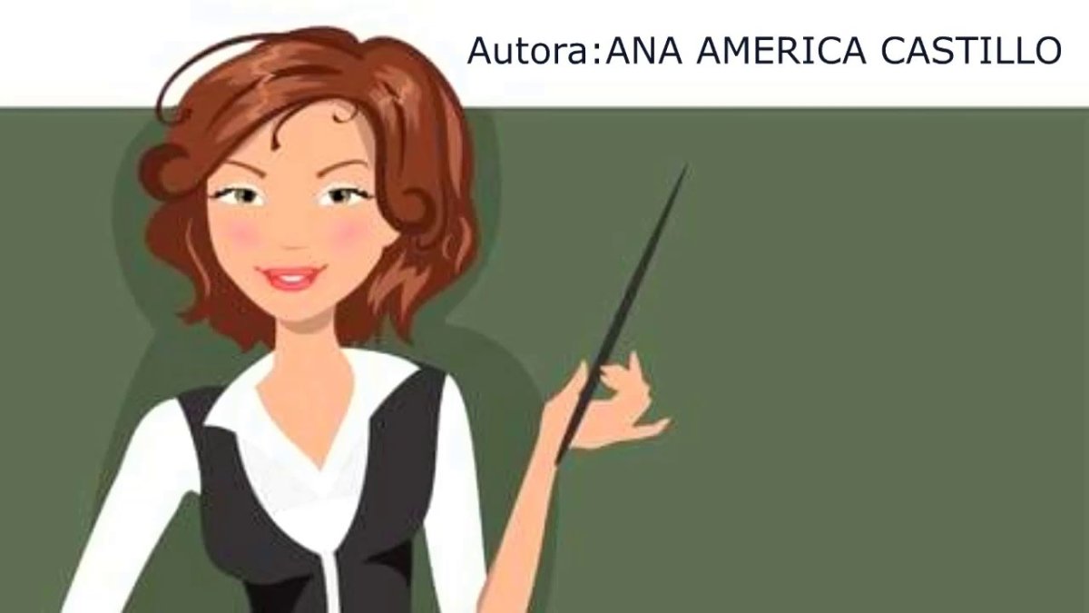 Нарисовать учителя