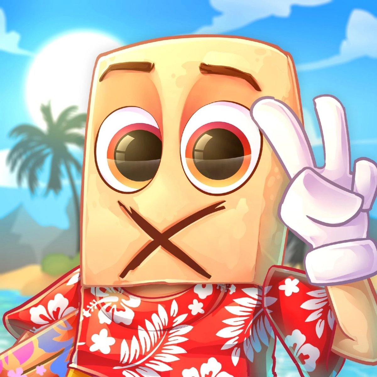 Джел ЮТУБЕР