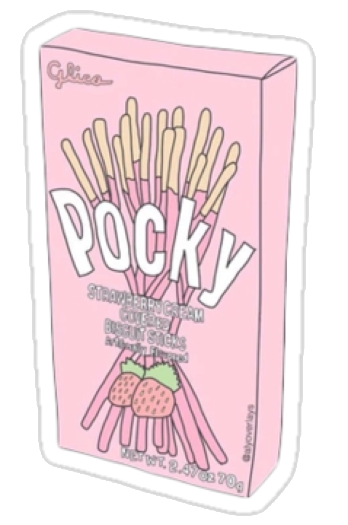 Картинки в бежевых тонах Эстетика