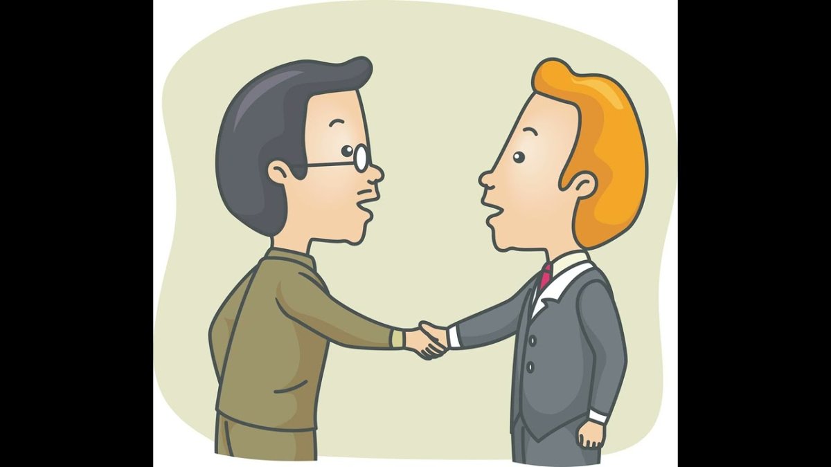 Коммуникация вербальная иллюстрации